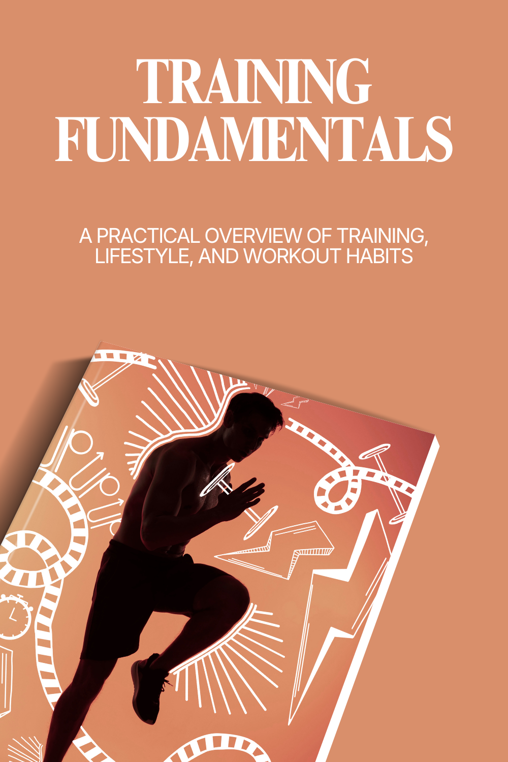 Training Fundamentals
